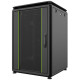 Lanview 19'' 16U Rack Cabinet 600 x Reference: W128316975