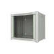 Lanview 19'' 9U Rack Wall Mount Pro Reference: W128317051