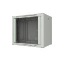 Lanview 19'' 9U Rack Wall Mount Pro Reference: W128317051
