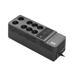 APC Uninterruptible Power Supply Référence: W128261968