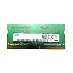 Samsung 8gb RAM 2666 SODIMM Reference: W128373462 