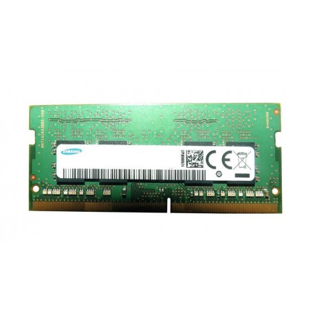 Samsung 8gb RAM 2666 SODIMM Reference: W128373462 