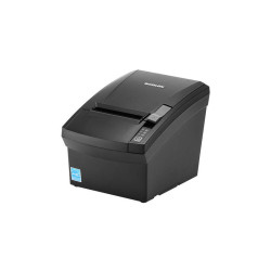 Bixolon SRP-330III, with Serial & Reference: W128440942