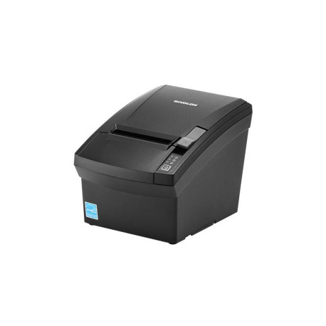 Bixolon SRP-330III, with Serial & Reference: W128440942