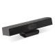 Lindy USB Type A 4K30 Conference Reference: W128457027