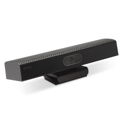 Lindy USB Type A 4K30 Conference Reference: W128457027