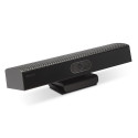 Lindy USB Type A 4K30 Conference Reference: W128457027