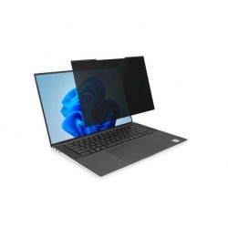 Kensington MagPro Magnetic Privacy 16 Reference: W128439424