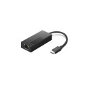 Lenovo Interface Cards/Adapter Usb Reference: W128558547