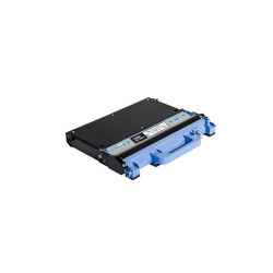 Brother WT320CL Toner Waste box 50K