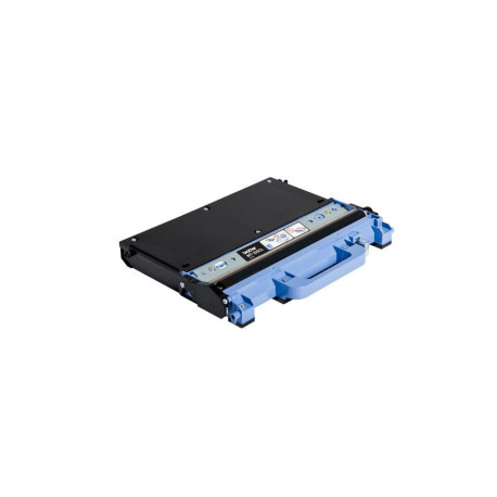 Brother WT320CL Toner Waste box 50K