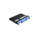 Brother WT320CL Toner Waste box 50K