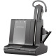 HP Savi 8245 Office DECT Reference: W128770281