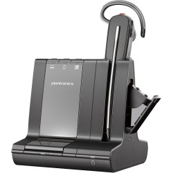 HP Savi 8245 Office DECT Reference: W128770281