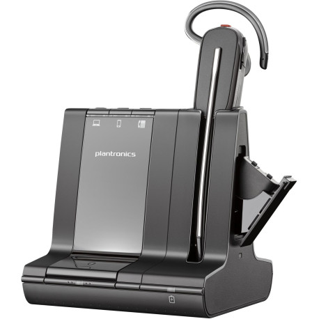 HP Savi 8245 Office DECT Reference: W128770281