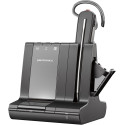 HP Savi 8245 Office DECT Reference: W128770281