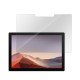 eSTUFF Microsoft Surface Pro 9 Clear Reference: W128778185