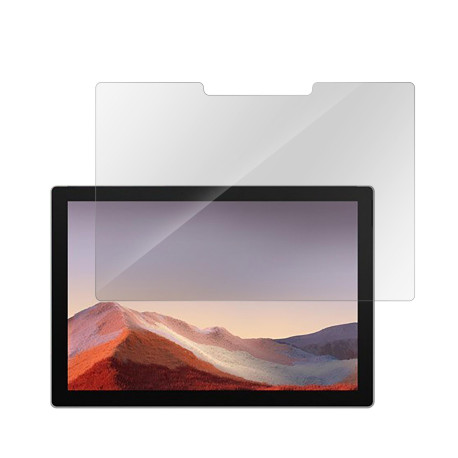eSTUFF Microsoft Surface Pro 9 Clear Reference: W128778185