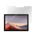 eSTUFF Microsoft Surface Pro 9 Clear Reference: W128778185