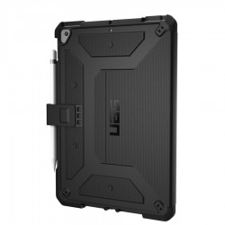 Urban Armor Gear Metropolis 25.9 Cm (10.2) Reference: W128252834
