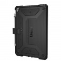 Urban Armor Gear Metropolis 25.9 Cm (10.2) Reference: W128252834