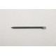 Lenovo WCM ESP11059B5 D5.3 Jaguar Reference: W126198522