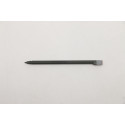 Lenovo WCM ESP11059B5 D5.3 Jaguar Reference: W126198522