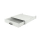 Lanview 2U 19 KEYBOARD, GENERAL USE, Reference: W128819643