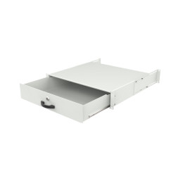 Lanview 2U 19 KEYBOARD, GENERAL USE, Reference: W128819643