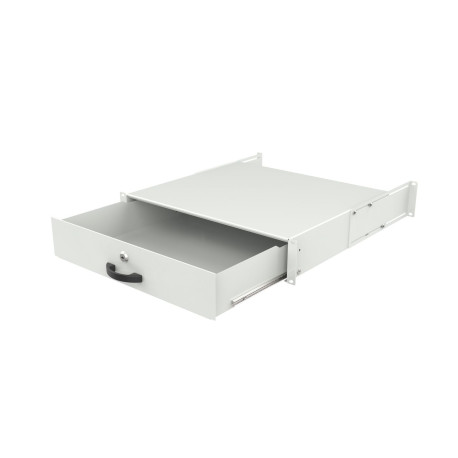 Lanview 2U 19 KEYBOARD, GENERAL USE, Reference: W128819643