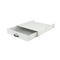 Lanview 2U 19 KEYBOARD, GENERAL USE, Reference: W128819643