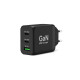 Port Designs Mobile Device Charger Reference: W128781850