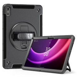 eSTUFF OHIO Defender Case Lenovo TAB Reference: W128804943