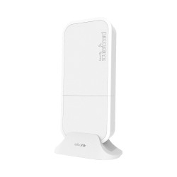 MikroTik LtAP LR8 LTE kit (new) with Reference: W128832895