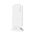 MikroTik LtAP LR8 LTE kit (new) with Reference: W128832895