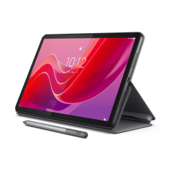 Lenovo Tablet Case 27.9 Cm (11) Reference: W128827191