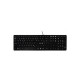 Port Designs 900752-FR keyboard USB AZERTY Reference: W128836363