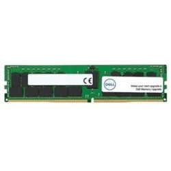 Dell Dell 32GB (1*32GB) 2RX4 Reference: W128854620