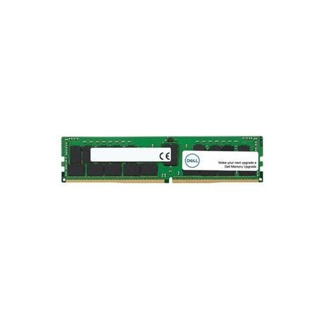 Dell Dell 32GB (1*32GB) 2RX4 Reference: W128854620