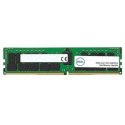 Dell Dell 32GB (1*32GB) 2RX4 Reference: W128854620