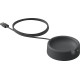 Logitech Zone Wireless 2 Charging Stand Reference: W128781967