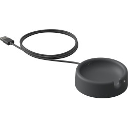 Logitech Zone Wireless 2 Charging Stand Reference: W128781967