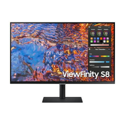 Samsung Led Display 81.3 Cm (32) Reference: W128303086