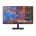 Samsung Led Display 81.3 Cm (32) Reference: W128303086