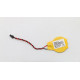 Lenovo RTC Battery CR2016 (DBV) Reference: FRU01AY996