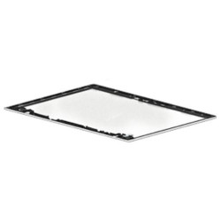 HP LCD Back Cover Reference: L44559-001