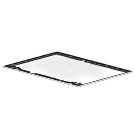 HP LCD Back Cover Reference: L44559-001