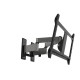 Erard Pro Support mural EXO XXL TW3 Reference: 048390