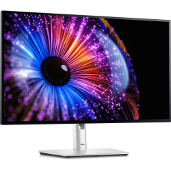 Dell UltraSharp 27 Thunderbolt Hub Référence: W128815325