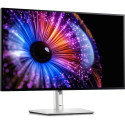 Dell UltraSharp 27 Thunderbolt Hub Référence: W128815325